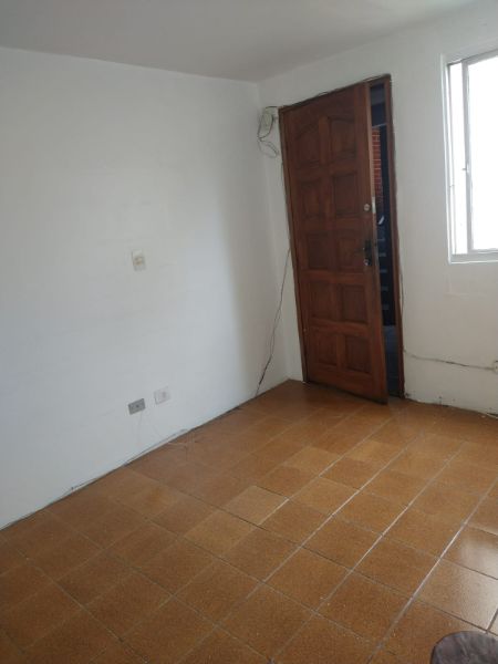 OPORTUNIDADE APARTAMENTO NA RAPOSO TAVARES