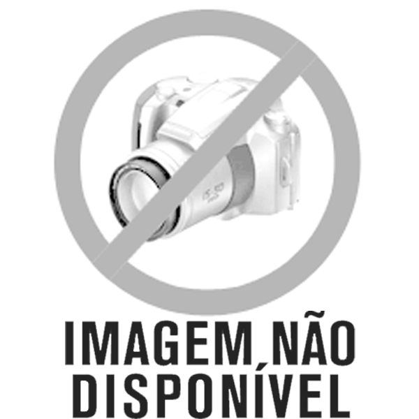 PONTO COMERCIAL NO CENTRO 